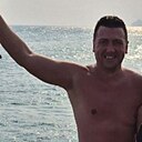Знакомства: Александр, 44 года, Дебальцево