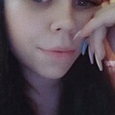 Знакомства: Надюша, 22 года, Волгоград