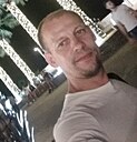 Знакомства: Алексей, 45 лет, Новосибирск