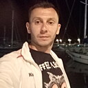 Знакомства: Юра, 40 лет, Николаев