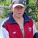 Знакомства: Игорь, 58 лет, Иркутск