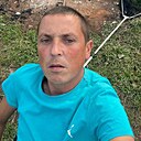 Знакомства: Ринат, 39 лет, Ижевск
