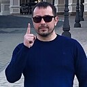 Знакомства: Денис, 35 лет, Магнитогорск