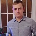 Знакомства: Тадеуш, 31 год, Мосты