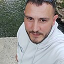 Знакомства: Stini, 34 года, Чадыр-Лунга