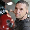 Знакомства: Павел, 29 лет, Гомель