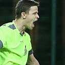 Знакомства: Никита, 33 года, Жуковский