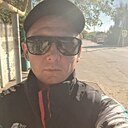Знакомства: Андрей, 38 лет, Ванино