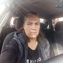 Знакомства: Руслана, 52 года, Великий Новгород