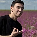 Знакомства: Дамир, 25 лет, Павлодар