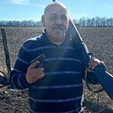 Знакомства: Рашид, 59 лет, Одесса
