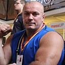 Знакомства: Mihail, 45 лет, Кишинев