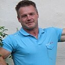 Знакомства: Сергей, 47 лет, Архангельск