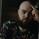 Знакомства: Иван, 27 лет, Мурманск
