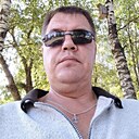 Знакомства: Сергей, 47 лет, Бежецк