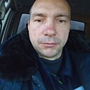 Знакомства: Сергей, 42 года, Мончегорск