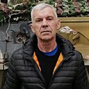 Знакомства: Анатолий, 65 лет, Красноперекопск