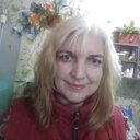 Знакомства: Оксана, 51 год, Абакан