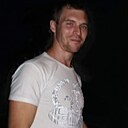 Знакомства: Сергей, 32 года, Вейделевка