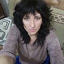 Знакомства: Инна, 38 лет, Майкоп
