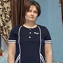 Знакомства: Алла, 52 года, Ромны