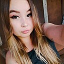 Знакомства: Лилия, 24 года, Магнитогорск
