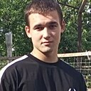 Знакомства: Андрей, 22 года, Шахты