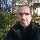 Знакомства: Анатолий, 46 лет, Киев