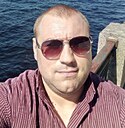 Знакомства: Ivan, 35 лет, Бремен