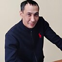 Знакомства: Аскар, 43 года, Павлодар