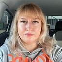 Знакомства: Светлана, 44 года, Нижний Новгород