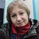 Знакомства: Любовь, 45 лет, Тюмень