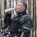 Знакомства: Виталик, 39 лет, Жлобин