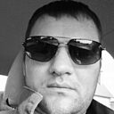 Знакомства: Олег, 39 лет, Губкин
