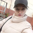 Знакомства: Милада, 29 лет, Тейково