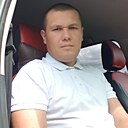Знакомства: Паша, 40 лет, Владимир