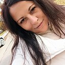 Знакомства: Екатерина, 35 лет, Королёв