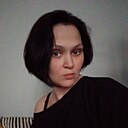 Знакомства: Ася, 45 лет, Москва