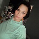 Знакомства: Ася, 44 года, Москва