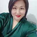 Знакомства: Zhansulu, 41 год, Алматы