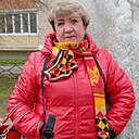 Знакомства: Елена, 63 года, Пермь