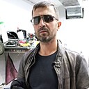 Знакомства: Aleksey, 44 года, Алмалык