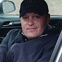 Знакомства: Михаил, 43 года, Большая Мартыновка