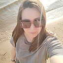 Знакомства: Маруся, 40 лет, Самара