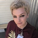 Знакомства: Дашка, 37 лет, Серебряные Пруды