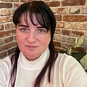 Знакомства: Леся, 45 лет, Ногинск