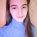 Знакомства: Марина, 19 лет, Киев