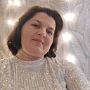Знакомства: Татьяна, 46 лет, Жабинка