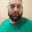 Знакомства: Marius, 40 лет, Urziceni