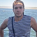 Знакомства: Александр, 26 лет, Риддер